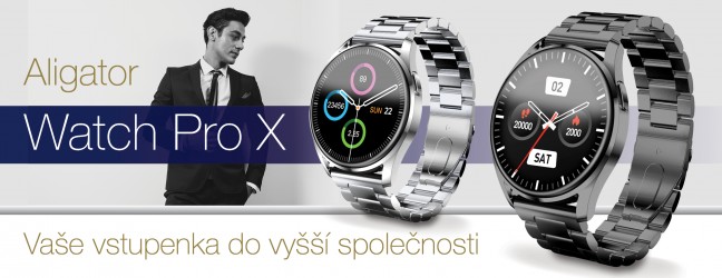 wpx2