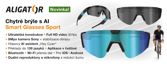 sport glasses