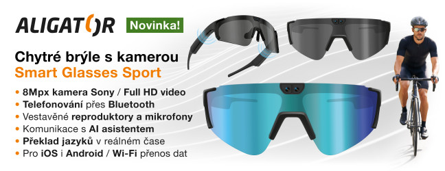 sport glasses