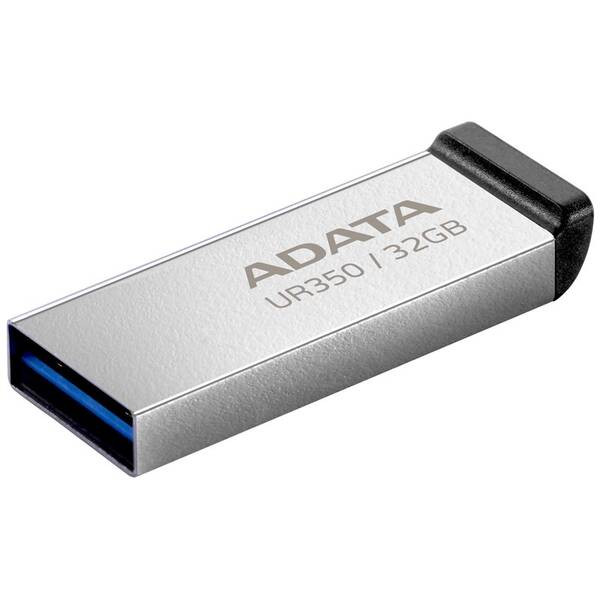 Flash disk USB 3.2, 32GB