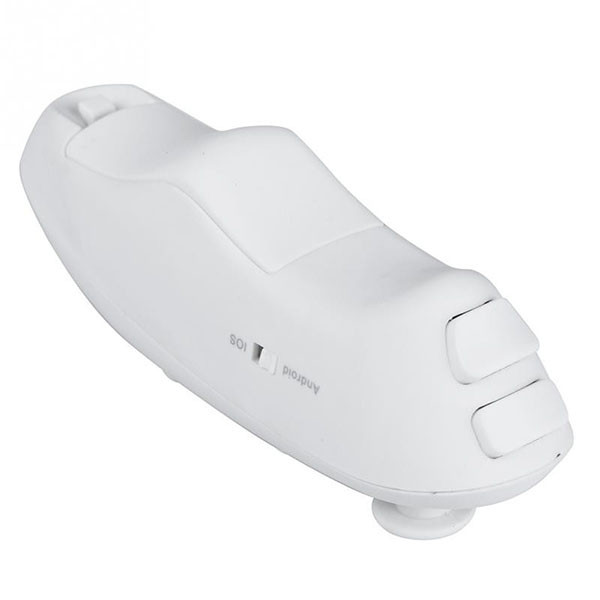 Bluetooth dálkový ovladač pro VR BOX2
