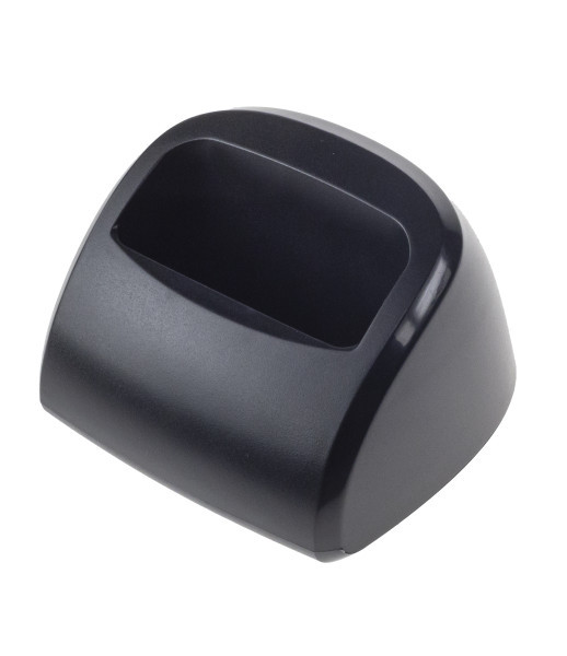 ALIGATOR A321 Senior bílý + nabíjecí stojánek