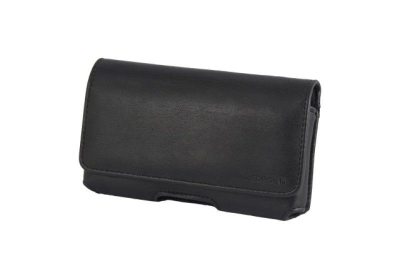 Pouzdro redpoint horizontal velikost 5XL, velikost displeje 4,7"-5,2", bulk