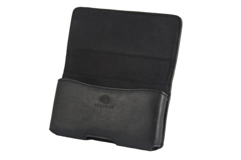 Pouzdro redpoint horizontal velikost 5XL, velikost displeje 4,7"-5,2", bulk