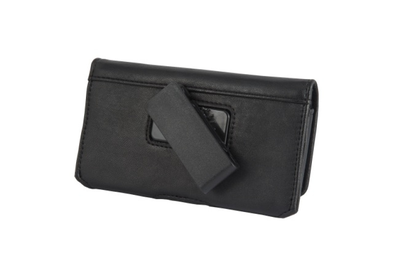 Pouzdro redpoint horizontal velikost 5XL, velikost displeje 4,7"-5,2", bulk
