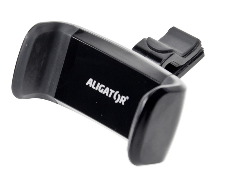 Aligator HA07 miniaturní držák do ventilační mřížky