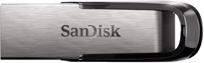Flash disk USB 3.0, 64GB