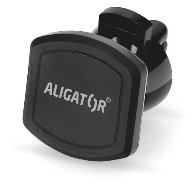 Aligator HA09 univerzální magnetický držák do auta