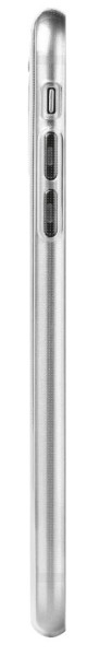 Pouzdro TRANSPARENT ALIGATOR Huawei P30 Lite