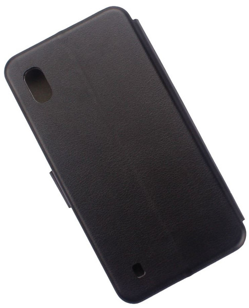 Pouzdro ALIGATOR Magnetto Samsung Galaxy A10, Black