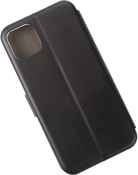 Flip pouzdro Aligator Magnetto iPhone 11 Pro, černé