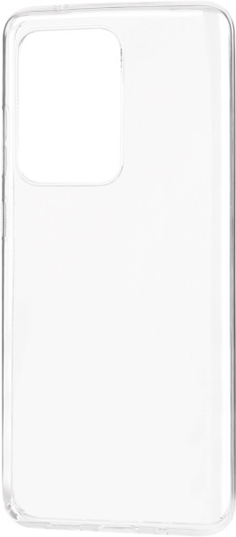 Pouzdro TRANSPARENT ALIGATOR Samsung Galaxy S20 Ultra
