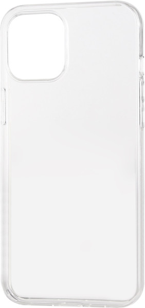Pouzdro TRANSPARENT ALIGATOR Apple iPhone X/XS