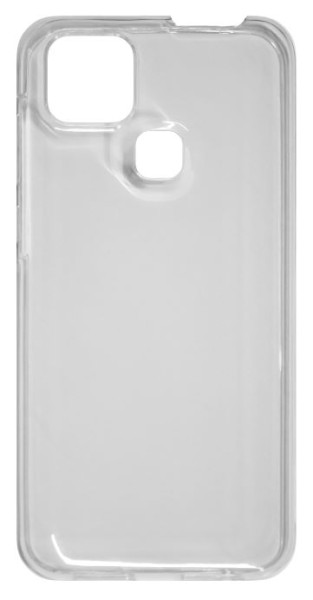 Pouzdro SUPER GEL ALIGATOR FIGI NOTE1 PRO transparentní, originální