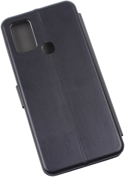 Flip pouzdro Aligator Magnetto Aligator figi NOTE3 ,černé