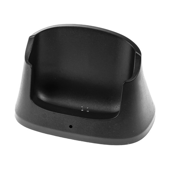 Nabíjecí stojánek ALIGATOR A830/A835, originální (Micro USB)