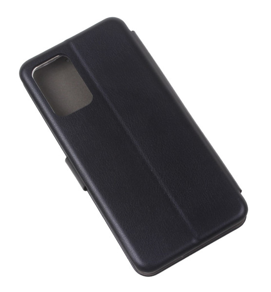 Pouzdro ALIGATOR Magnetto Samsung Galaxy A72 (5G), Black