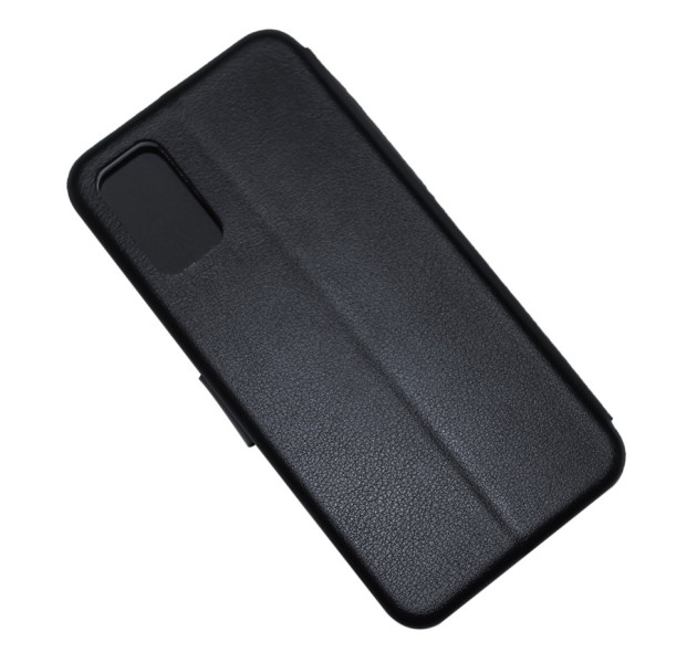 Flip pouzdro Aligator Magnetto Xiaomi Redmi Note 10 (5G), černé