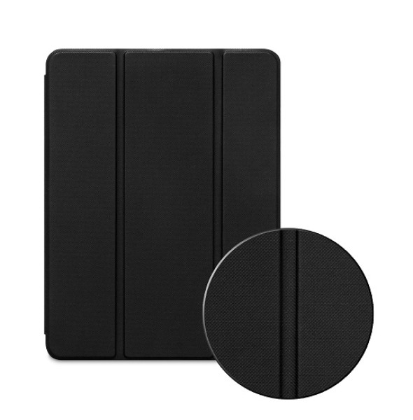 Pouzdro ALIGATOR TABLETTO pro iPad Air 10,9" (2020,2022), černé