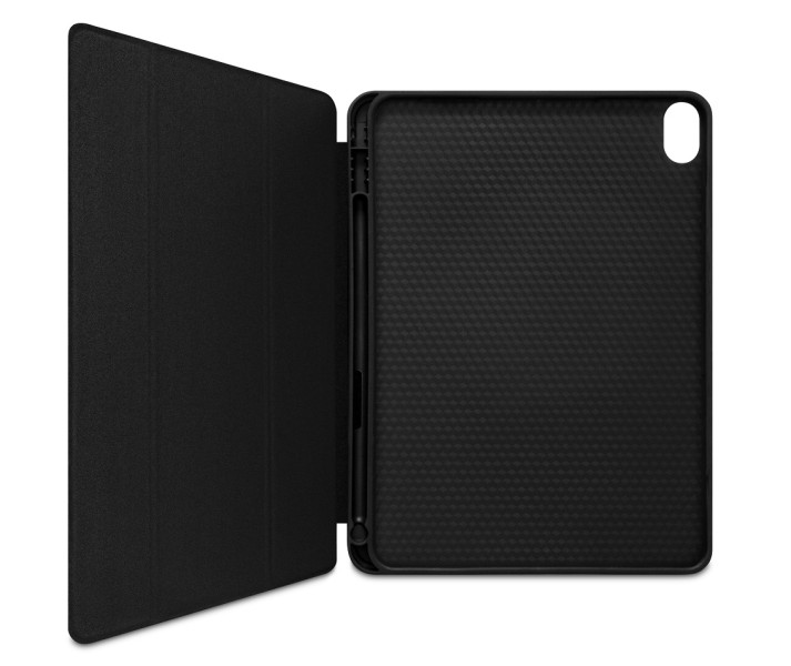 Pouzdro ALIGATOR TABLETTO pro iPad Air 10,9" (2020,2022), černé
