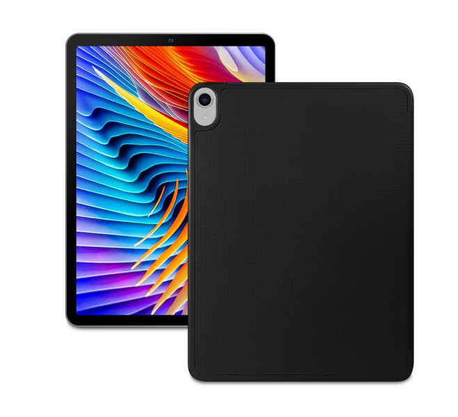 Pouzdro ALIGATOR TABLETTO pro iPad Air 10,9" (2020,2022), černé