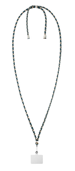 Šňůrka Crossbody Aligator Machršňůra UNI maskáčová