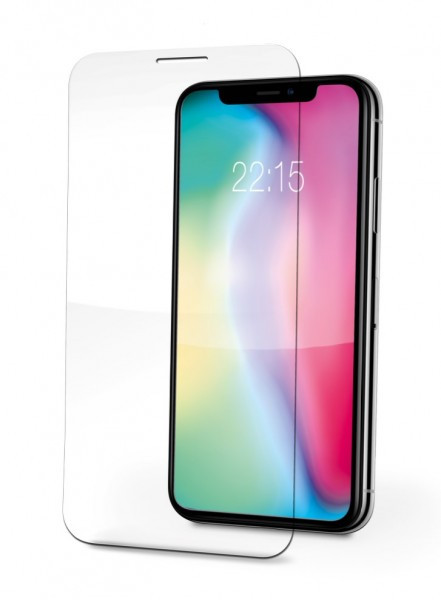 Ochranné sklo Vivo Y76 (5G)
