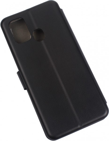 Pouzdro ALIGATOR Magnetto ALIGATOR S6550 Duo, black