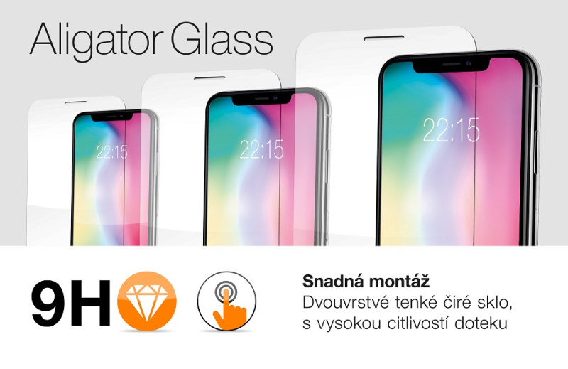 Ochranné sklo Samsung Galaxy S24 FE 5G / A36 5G