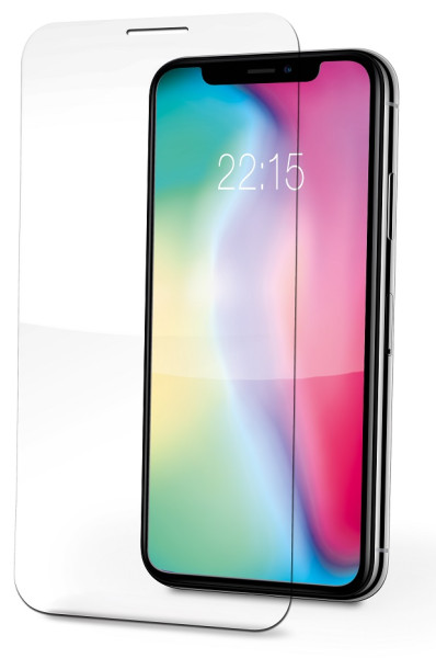 Ochranné sklo Xiaomi Redmi 13 4G