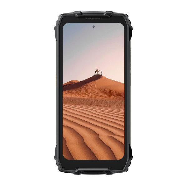 Blackview BV7300 6/256 gb černý