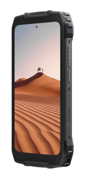 Blackview BV7300 6/256 gb černý