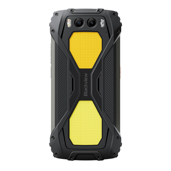Blackview BV7300 6/256 gb černý