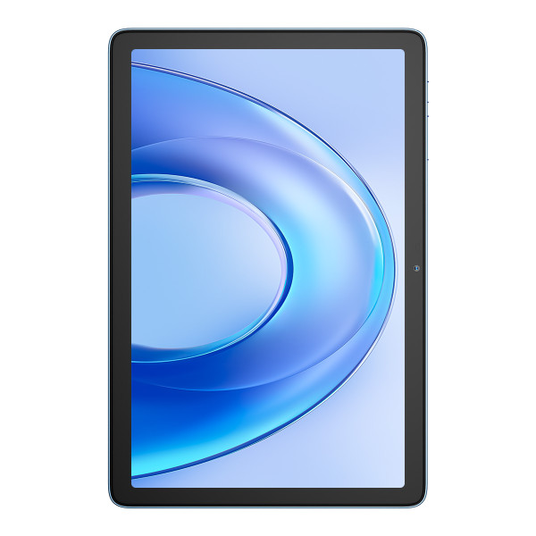 Tablet 10,1" Blackview Tab 60 Pro LTE 8/128GB Modrý