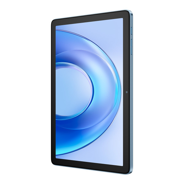 Tablet 10,1" Blackview Tab 60 Pro LTE 8/128GB Modrý