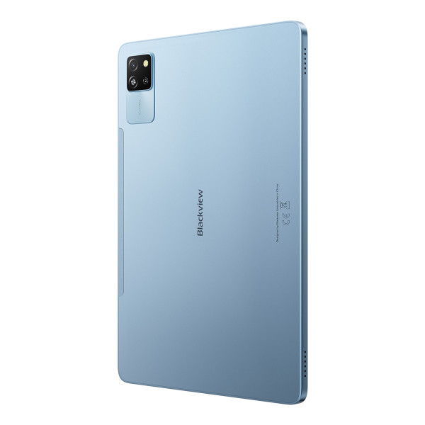 Tablet 10,1" Blackview Tab 60 Pro LTE 8/128GB Modrý