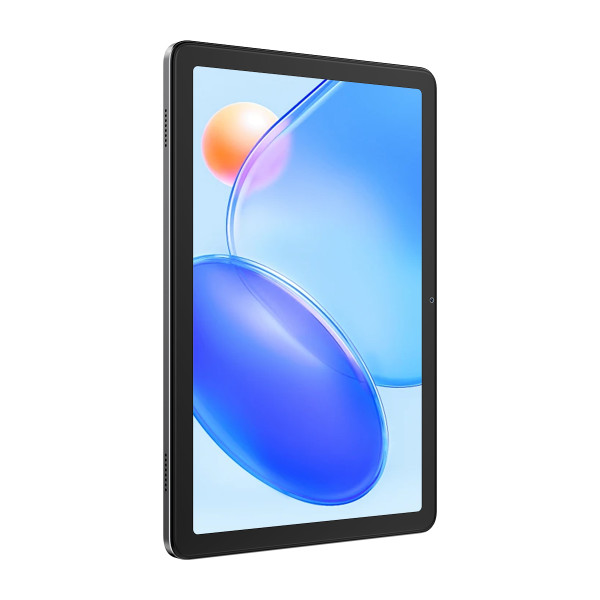 Tablet 10,1" Blackview Tab 20 WIFI 4/64 GB šedý
