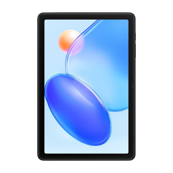 Tablet 10,1" Blackview Tab 20 WIFI 4/64 GB šedý