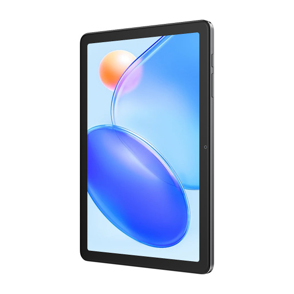 Tablet 10,1" Blackview Tab 20 WIFI 4/64 GB šedý