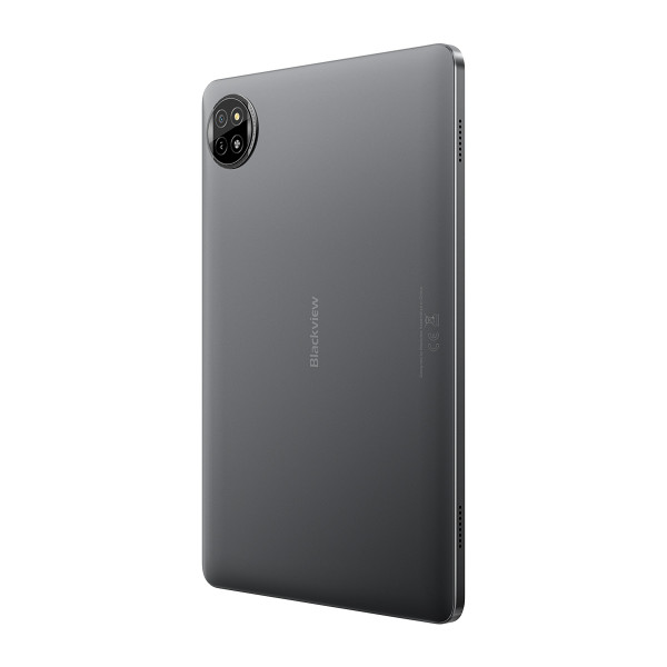 Tablet 10,1" Blackview Tab 20 WIFI 4/64 GB šedý