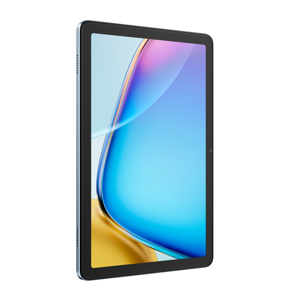 Tablet 10,1" Blackview Tab 20 WIFI 4/64 GB modrý