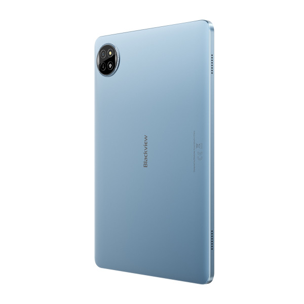 Tablet 10,1" Blackview Tab 20 WIFI 4/64 GB modrý