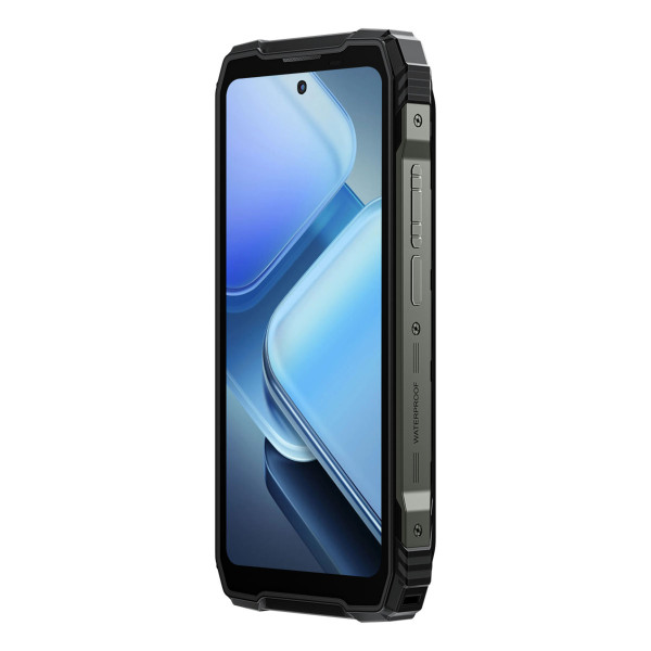 Blackview XPLORE 1 16/512 GB černý