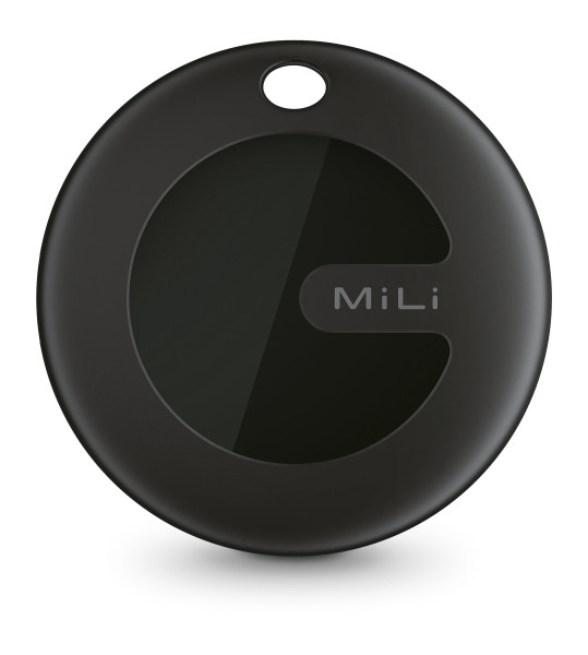 Výhodná sada 3 ks Aligator MiTag Duo - lokátor pro Apple a Android