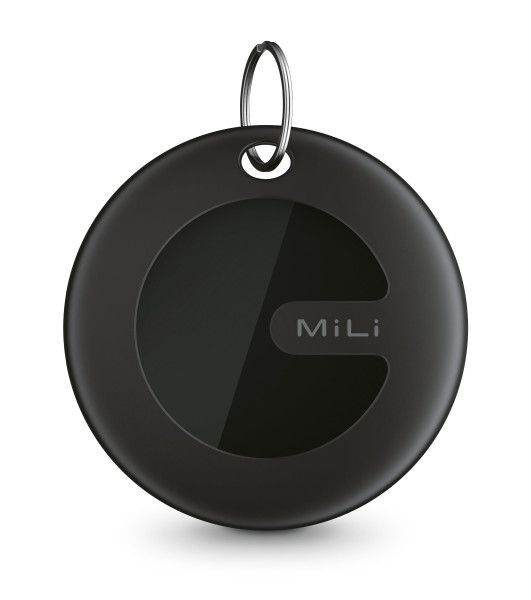 Výhodná sada 3 ks Aligator MiTag Duo - lokátor pro Apple a Android