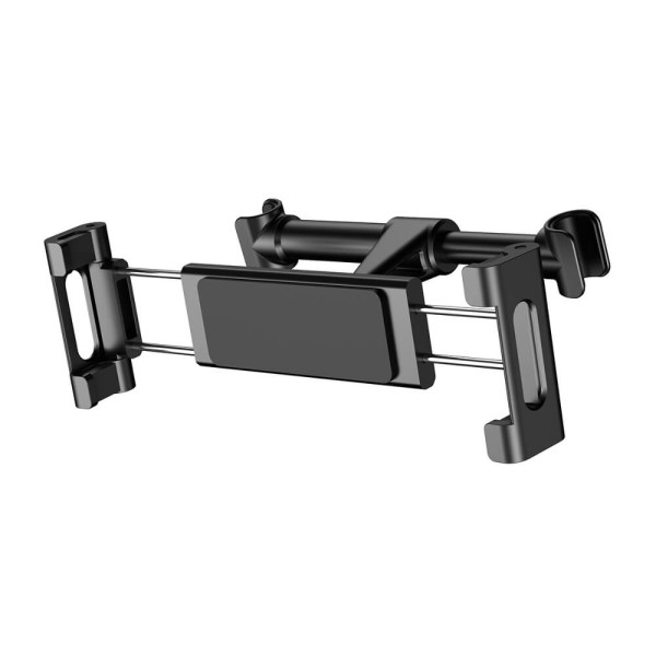 Držák Baseus na tablet, černý