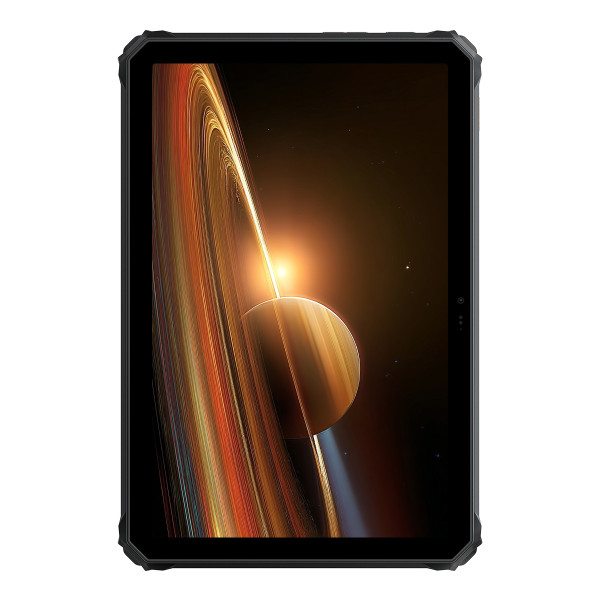 Tablet Blackview Active 7 LTE 8/128GB černý