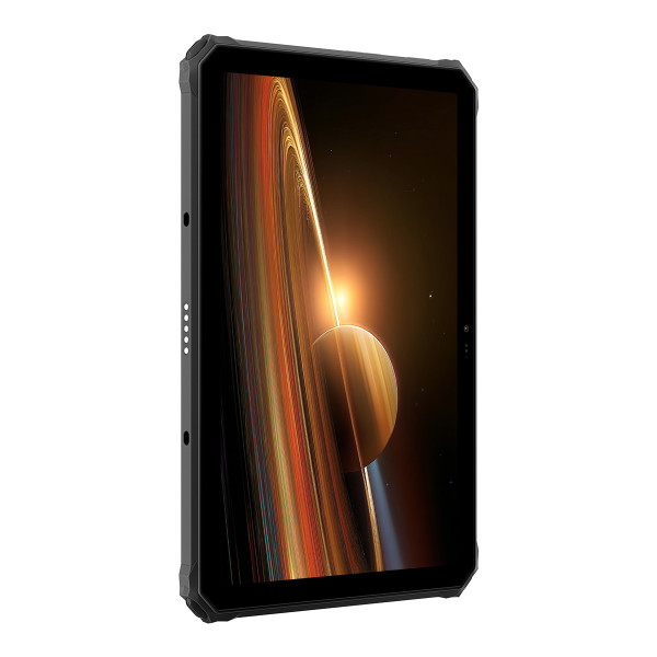Tablet Blackview Active 7 LTE 8/128GB černý