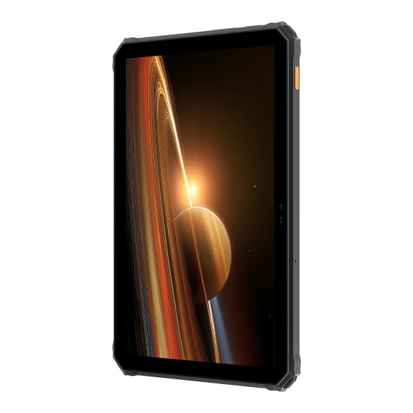 Tablet Blackview Active 7 LTE 8/128GB černý