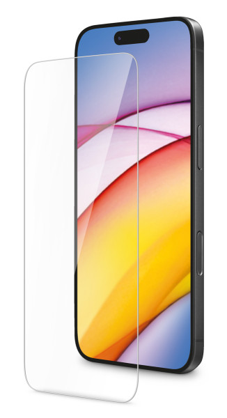 Ochranné sklo Samsung Galaxy A27 (5G)